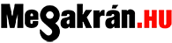 Megakran logo alap sm2