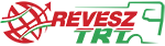Revesz_TRT_logo_rgb_sm.png