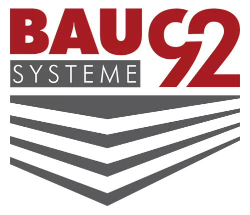bausysteme92 logo