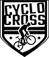 cyclocross-logosm.jpg