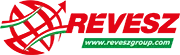 logo_www_color-sm.png