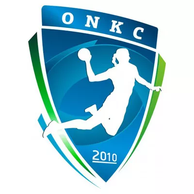 onkc logo