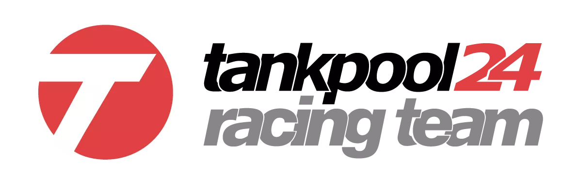 tp24 Racing Team Logo CMYK