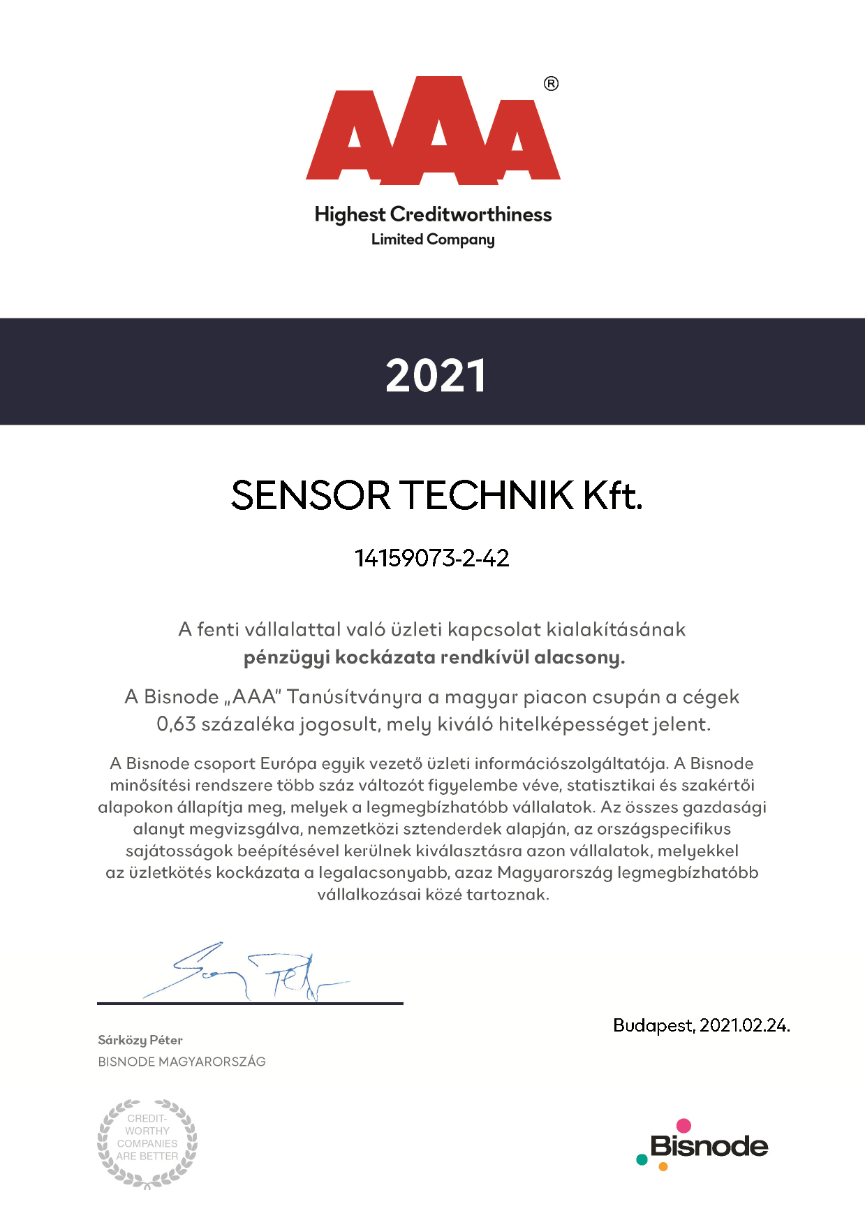 20210225-SENSOR-TECHNIK-kft-hu.jpg