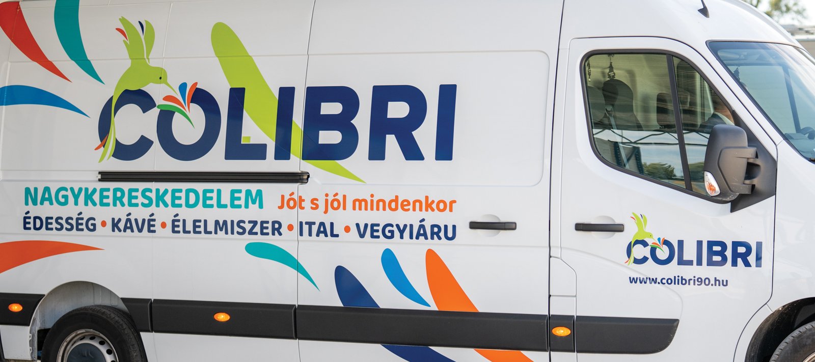 A verzió (4351)