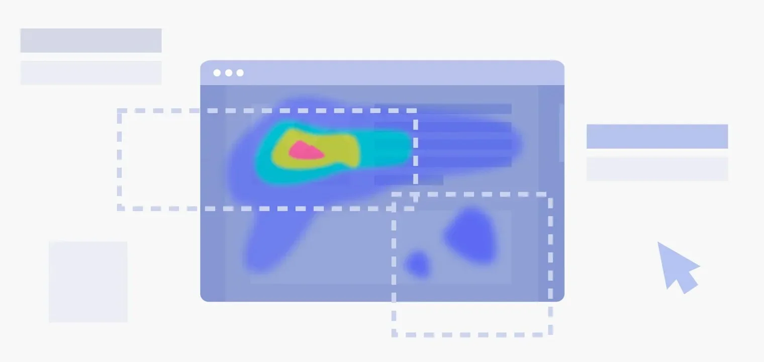 Die Bedeutung einer optimalen Website für langfristigen Erfolg