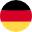 flag germany