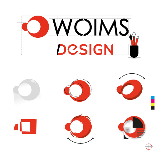 woims design2