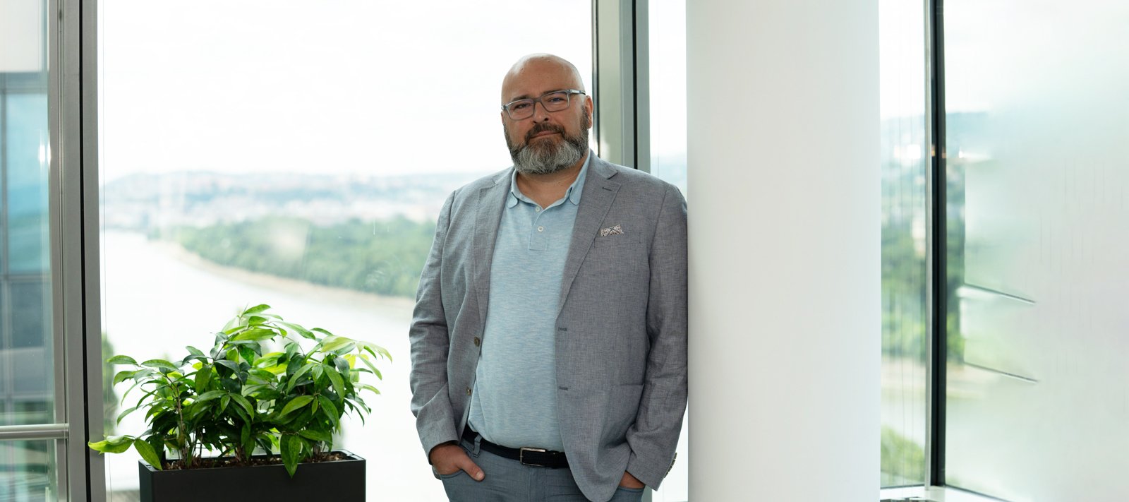 C verzió (0693)
